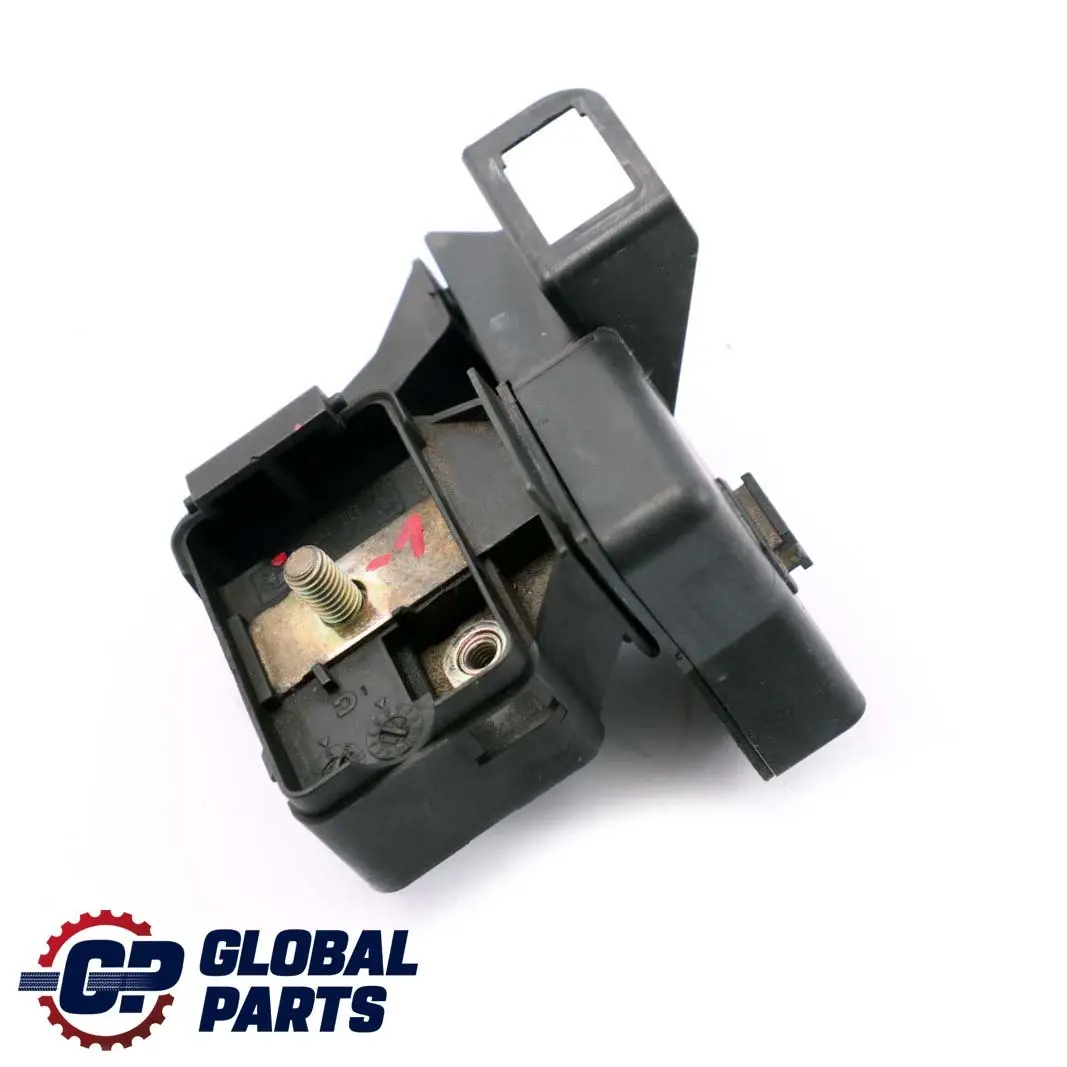 BMW E46 X3 E83 Kostka Gniazdo Klemy Plus Plusowej - SKU 8385157-1 - Numer Części 8385157