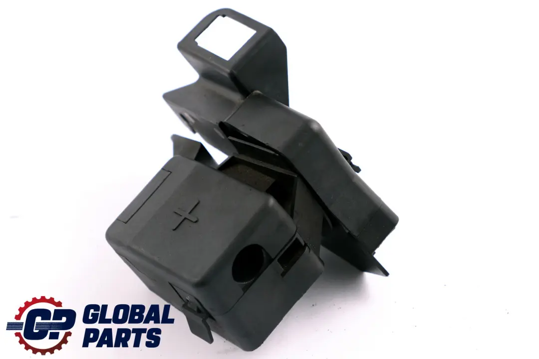 BMW 3 X3 er E46 E83 Halter Stützpunkt B Plus - SKU 8385159 - Teilenummer 8385159