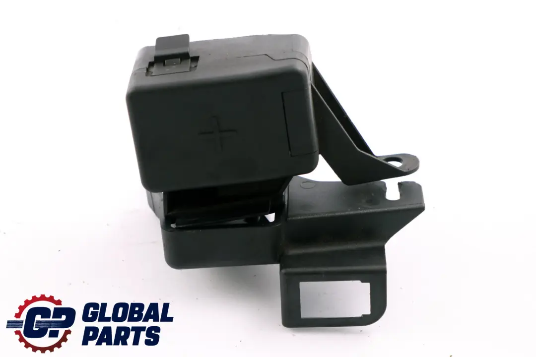 BMW 3 X3 Series E46 E83 Battery Cable Holder Mounting B Base - SKU 8385159 - Part number 8385159