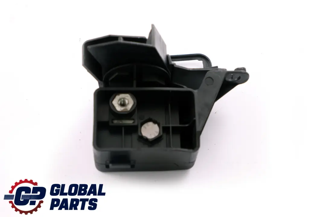 BMW 3 X3 er E46 E83 Halter Stützpunkt B Plus - SKU 8385159 - Teilenummer 8385159