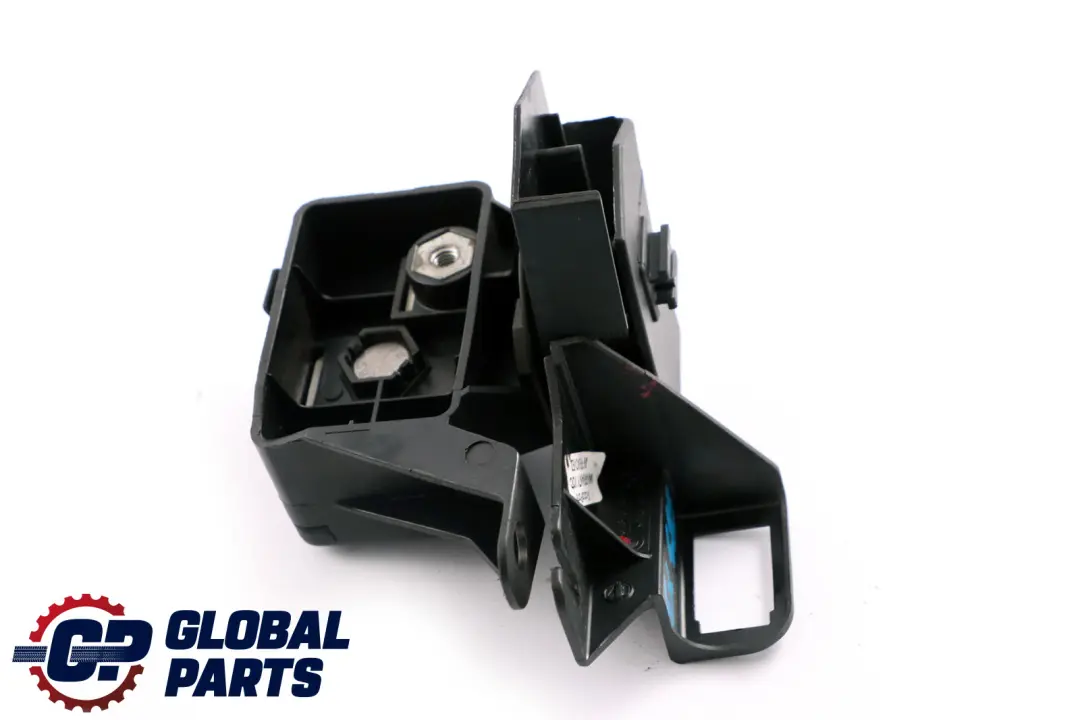 BMW 3 X3 Series E46 E83 Battery Cable Holder Mounting B Base - SKU 8385159 - Part number 8385159