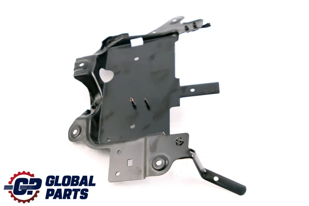 Mount Bracket Holder Parking PDC Sensor BMW 3 Series E46 Convertible - SKU 8385231 - Part number 8385231