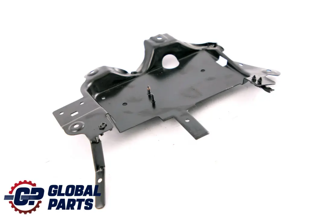 Mount Bracket Holder Parking PDC Sensor BMW 3 Series E46 Convertible - SKU 8385231 - Part number 8385231