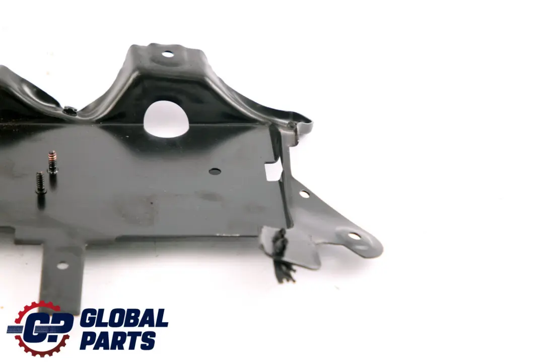 Mount Bracket Holder Parking PDC Sensor to BMW 3 Series E46 Convertible with Part number 8385231 BMW 3 Series E46 Convertible Mount Bracket Holder Parking PDC Sensor - SKU 8385231 - Part number 8385231