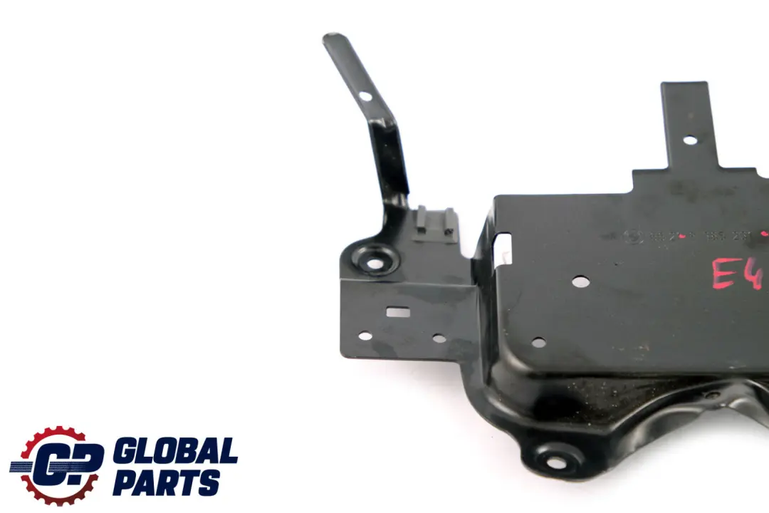 Soporte Soporte De estacionamiento PDC Sensor para BMW E46 Convertible con número de pieza 8385231 BMW E46 Convertible Soporte Soporte De estacionamiento PDC Sensor - SKU 8385231 - Número de pieza 8385231