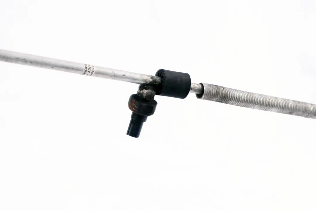 BMW E65 E66 Przewód Wąż Rura Klimatyzacji - SKU 8385266 - Numer Części 8385266