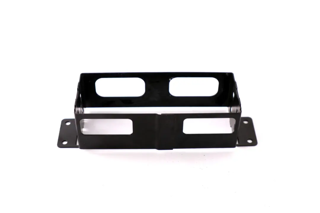 BMW E65 E66 E67 Staffa Supporto Computer Navigazione - SKU 8385498-1 - Numero di parte 8385498