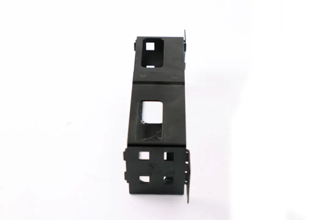 BMW 7 Series E65 E66 E67 Support Bracket Navigation Computer - SKU 8385498-1 - Part number 8385498