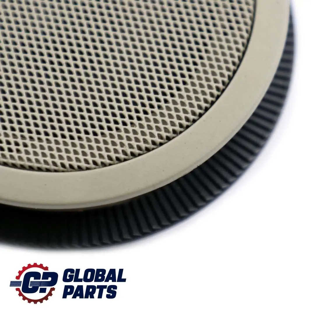 Głośnik HiFi Średniotonowy Zielony do BMW X5 E53 o numerze 8385545 BMW X5 E53 Głośnik HiFi Średniotonowy Zielony - SKU 8385545 - Numer Części 8385545