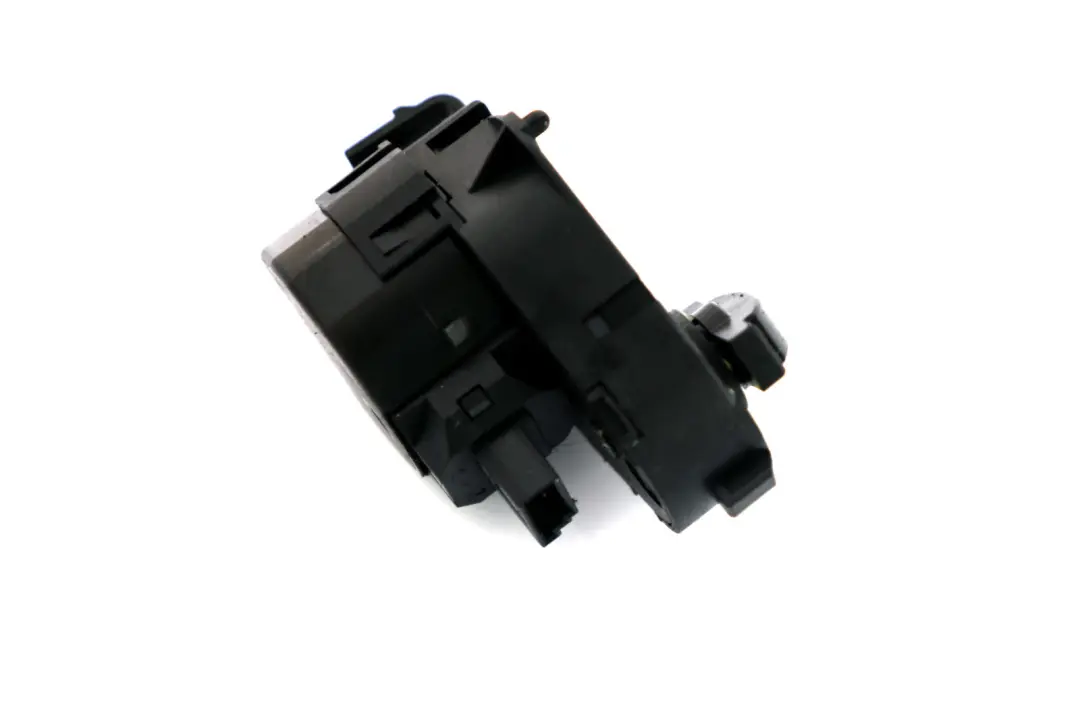 BMW E39 E53 Aire Acondicionado Automatico Reciclaje Flap Actuador - SKU 8385556 - Número de pieza 8385556