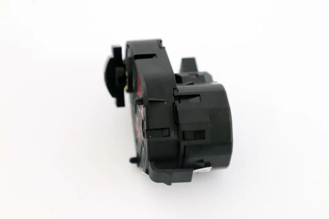 BMW E39 E53 Aire Acondicionado Automatico Reciclaje Flap Actuador - SKU 8385556 - Número de pieza 8385556