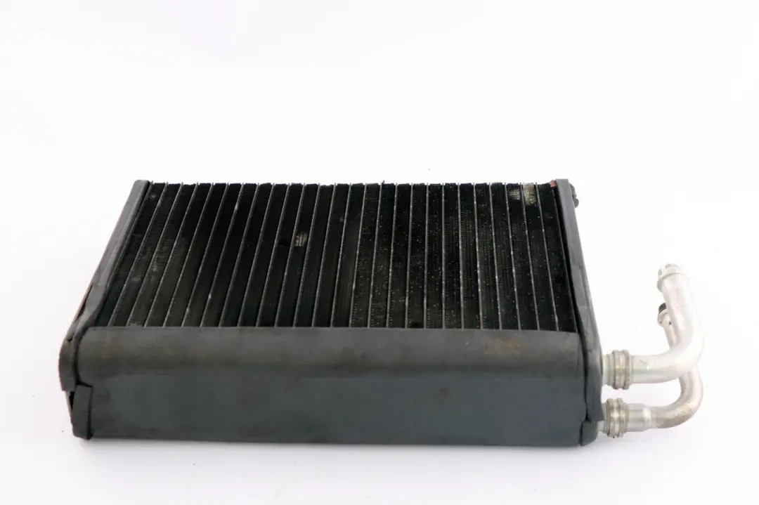 BMW X5 E39 E53 Automatic Air Con Conditioning A/C Evaporator - SKU 8385560 - Part number 64118385560