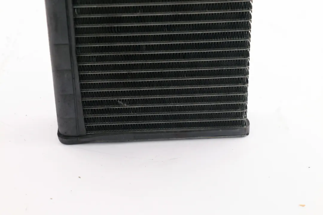 BMW 5 X5 er E39 E53 Verdampfer Klimaautomatik Heizkörper Heizung - SKU 8385560 - Teilenummer 64118385560
