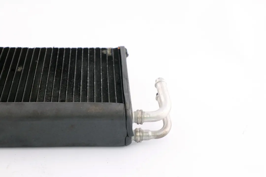 BMW 5 X5 er E39 E53 Verdampfer Klimaautomatik Heizkörper Heizung - SKU 8385560 - Teilenummer 64118385560