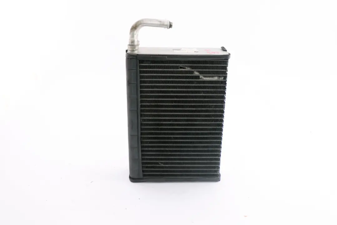 BMW 5 X5 er E39 E53 Verdampfer Klimaautomatik Heizkörper Heizung - SKU 8385560 - Teilenummer 64118385560