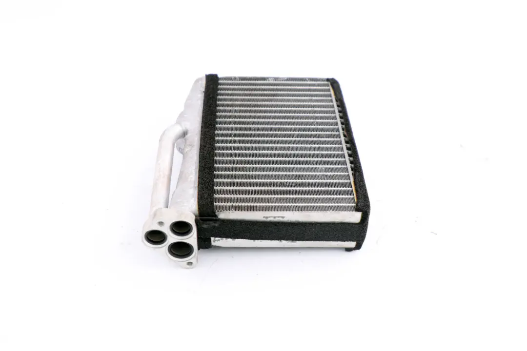 Heater Radiator Automatic Air Condition A/C to BMW 5 X5 Series E39 E53 with Part number 64118385562 BMW 5 X5 Series E39 E53 Heater Radiator Automatic Air Condition A/C - SKU 8385562 - Part number 64118385562