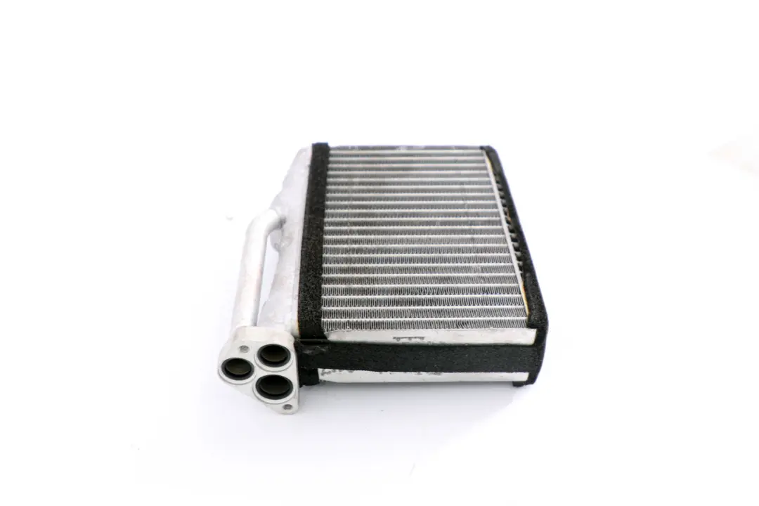 Calentador Radiador Automatico Aire Acondicionado A/C para BMW E39 E53 con número de pieza 64118385562 BMW E39 E53 Calentador Radiador Automatico Aire Acondicionado A/C - SKU 8385562 - Número de pieza 64118385562