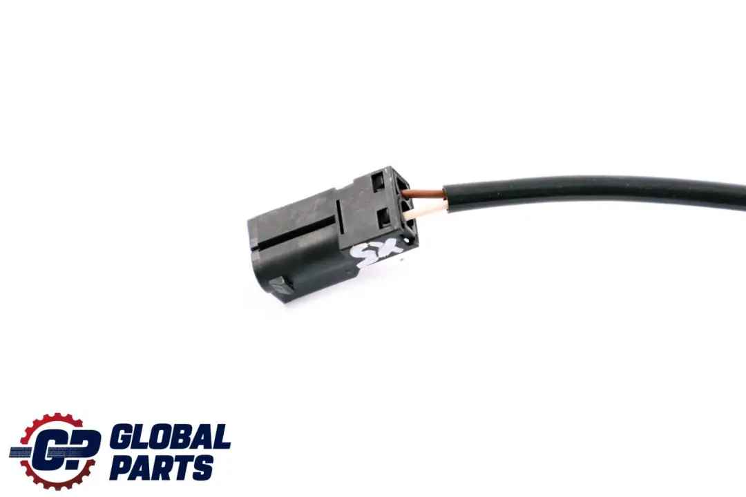 BMW 5 X5 Series E39 E53 Air Conditioning Evaporator Temperature Sensor - SKU 8385563 - Part number 8385563