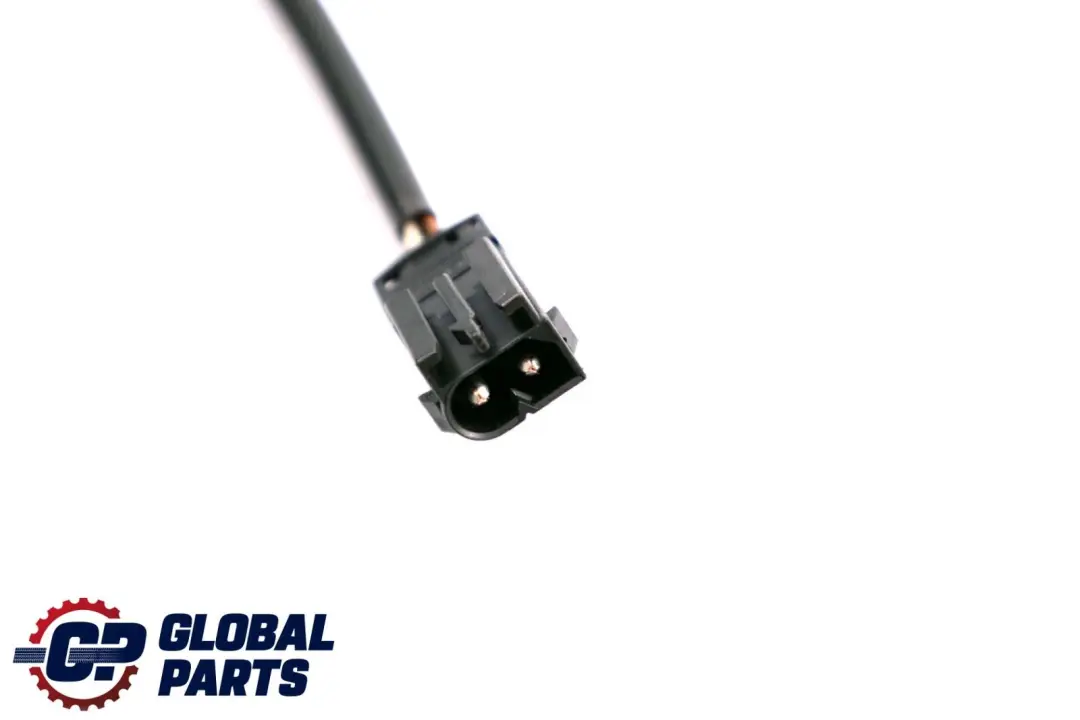 Czujnik temperatury nagrzewnicy klimy do BMW E53 X5 o numerze 8385563 BMW E53 X5 Czujnik temperatury nagrzewnicy klimy - SKU 8385563 - Numer Części 8385563