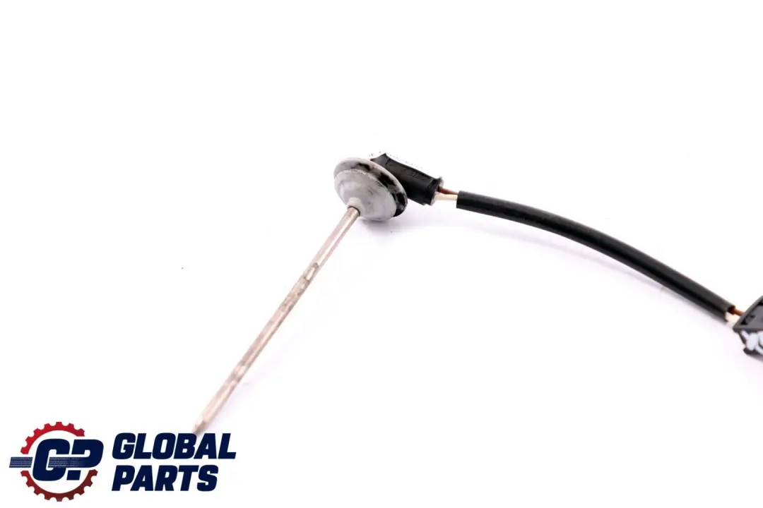 BMW 5 X5 Series E39 E53 Air Conditioning Evaporator Temperature Sensor - SKU 8385563 - Part number 8385563