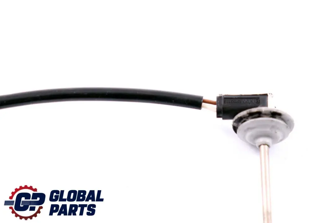 Czujnik temperatury nagrzewnicy klimy do BMW E53 X5 o numerze 8385563 BMW E53 X5 Czujnik temperatury nagrzewnicy klimy - SKU 8385563 - Numer Części 8385563