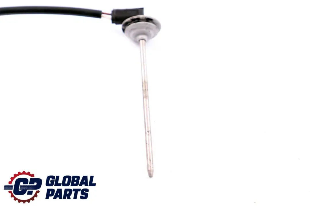 Condizionata Sensore Temperatura Vaporizzatore per BMW X5 E39 E53 Aria con numero di parte 8385563 BMW X5 E39 E53 Aria Condizionata Sensore Temperatura Vaporizzatore - SKU 8385563 - Numero di parte 8385563