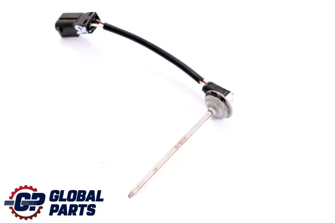 *BMW 5 X5 er E39 E53 Klimaanlage Temperatursensor Verdampfer für mit Teilenummer 8385563 *BMW 5 X5 er E39 E53 Klimaanlage Temperatursensor Verdampfer - SKU 8385563 - Teilenummer 8385563