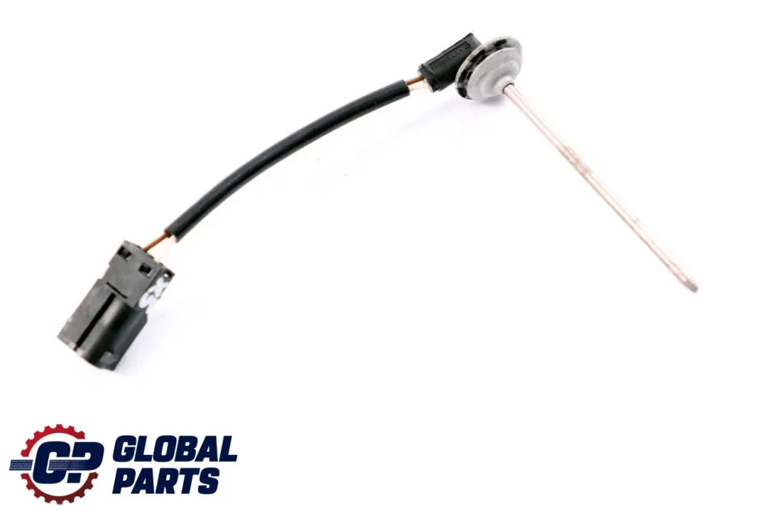  Sensor De temperatura del evaporador del aire acondicionadoBMW E39 E53 - SKU 8385563 - Número de pieza 8385563