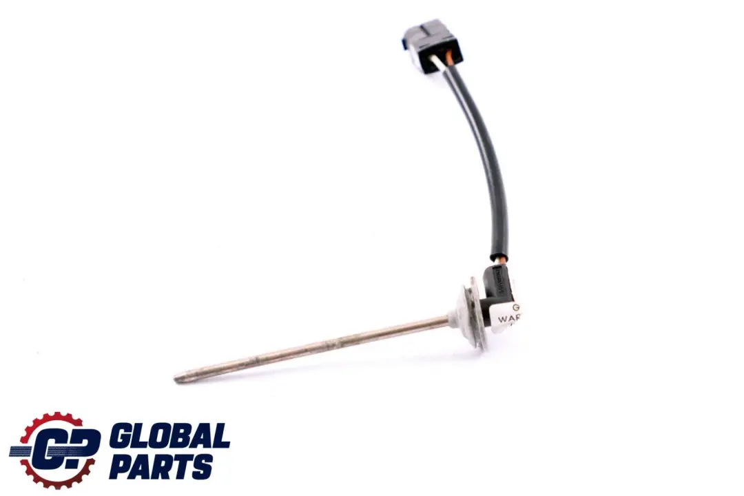 BMW 5 X5 Series E39 E53 Air Conditioning Evaporator Temperature Sensor - SKU 8385563 - Part number 8385563