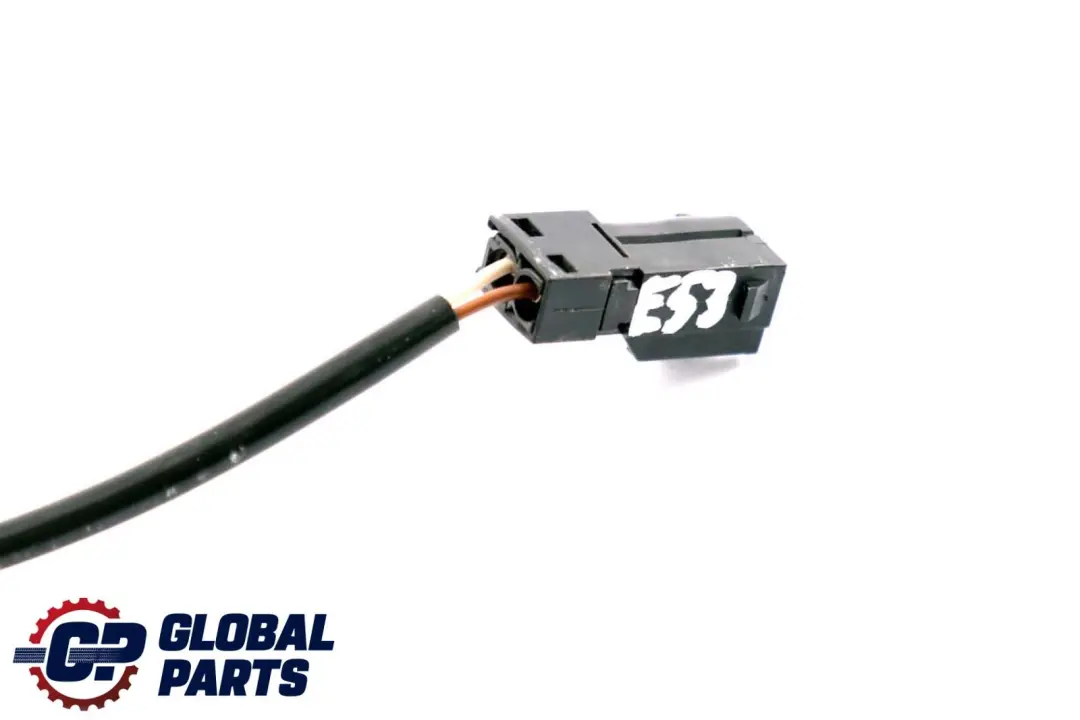 Climatisation Capteur de Temperature Vaporisateur pour BMW 5 X5 E39 E53 à propos du numéro de pièce 8385563 BMW 5 X5 E39 E53 Climatisation Capteur de Temperature Vaporisateur - SKU 8385563 - Numéro de pièce 8385563