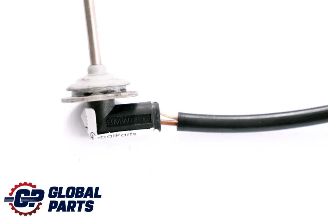 BMW 5 X5 Series E39 E53 Air Conditioning Evaporator Temperature Sensor - SKU 8385563 - Part number 8385563