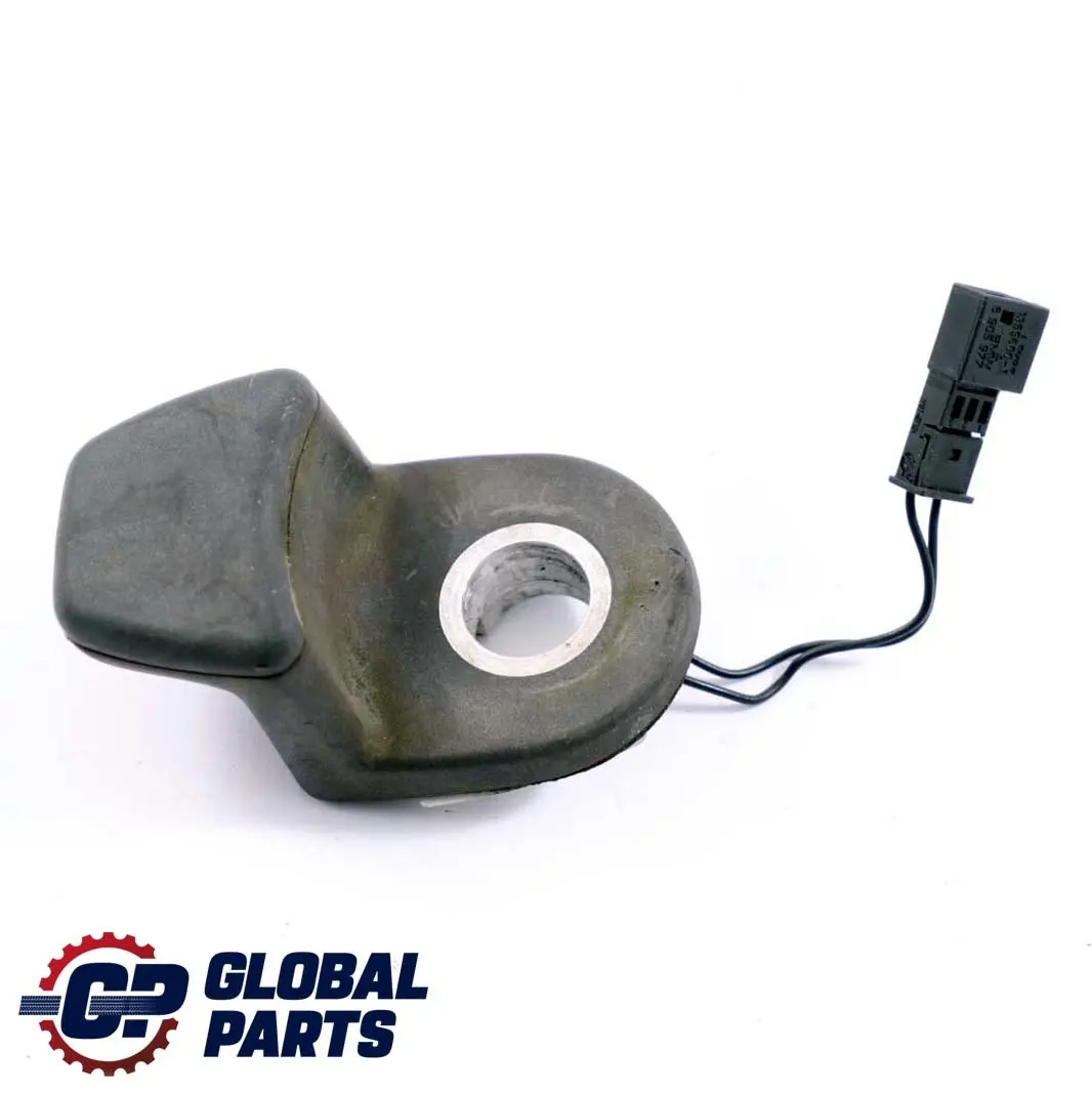 Przycisk Otwierania Szyby Klapy do BMW E46 E91 E61 o numerze 8385694 BMW E46 E91 E61 Przycisk Otwierania Szyby Klapy - SKU 8385694 - Numer Części 8385694