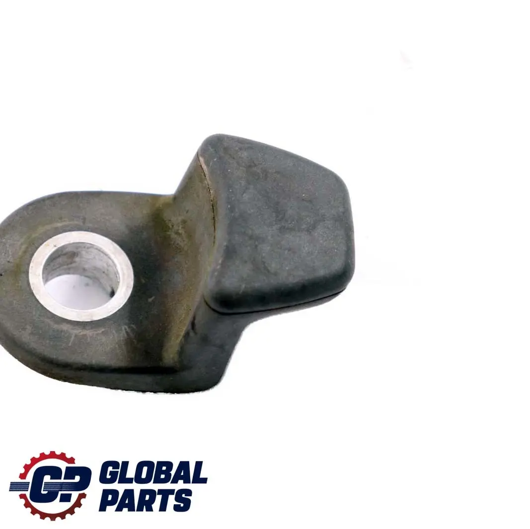 Tergilunotto Chiave Pulsante con Microinterruttore per BMW 3 5 E46 E91 E61 Touring con numero di parte 8385694 BMW 3 5 E46 E91 E61 Touring Tergilunotto Chiave Pulsante con Microinterruttore - SKU 8385694 - Numero di parte 8385694