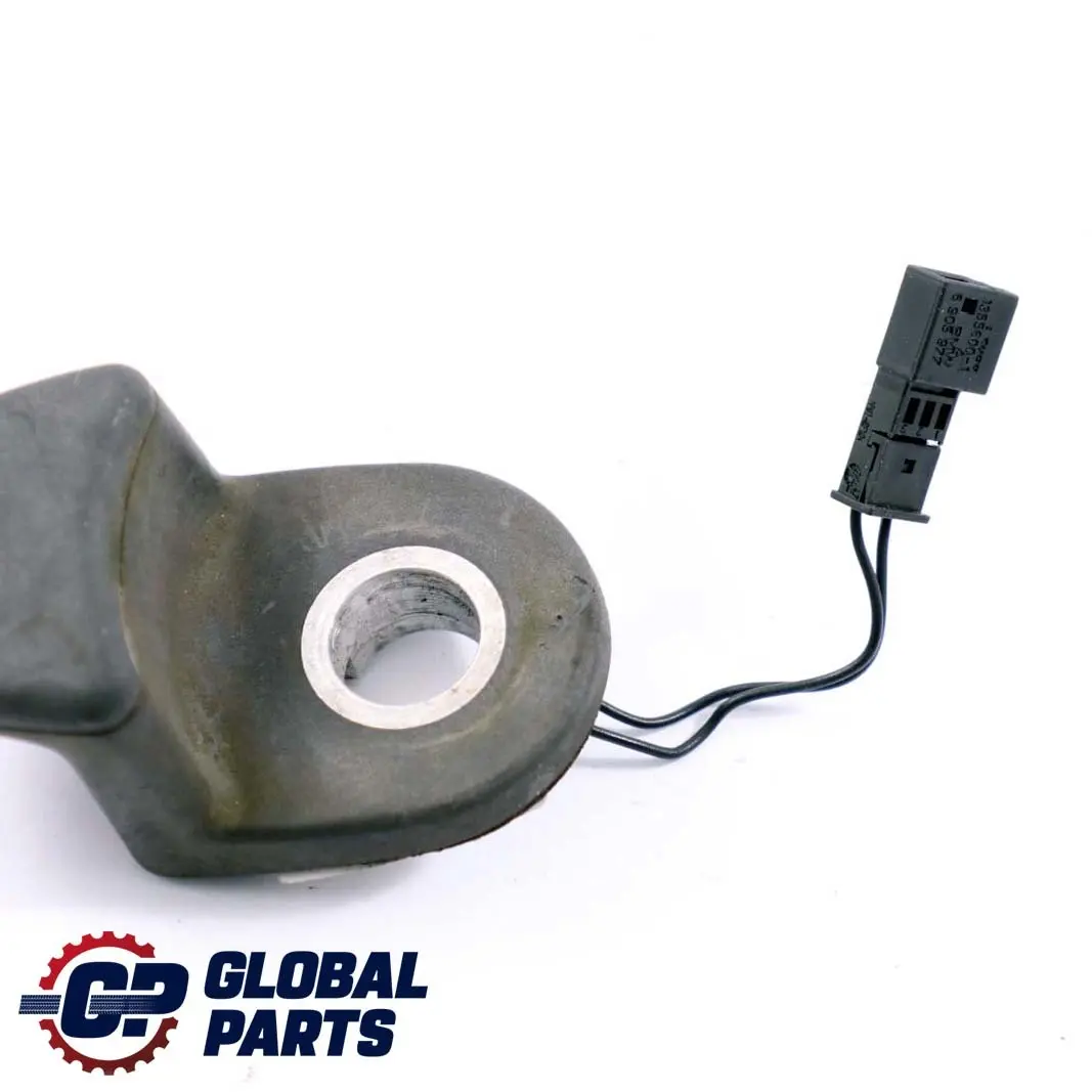 Przycisk Otwierania Szyby Klapy do BMW E46 E91 E61 o numerze 8385694 BMW E46 E91 E61 Przycisk Otwierania Szyby Klapy - SKU 8385694 - Numer Części 8385694