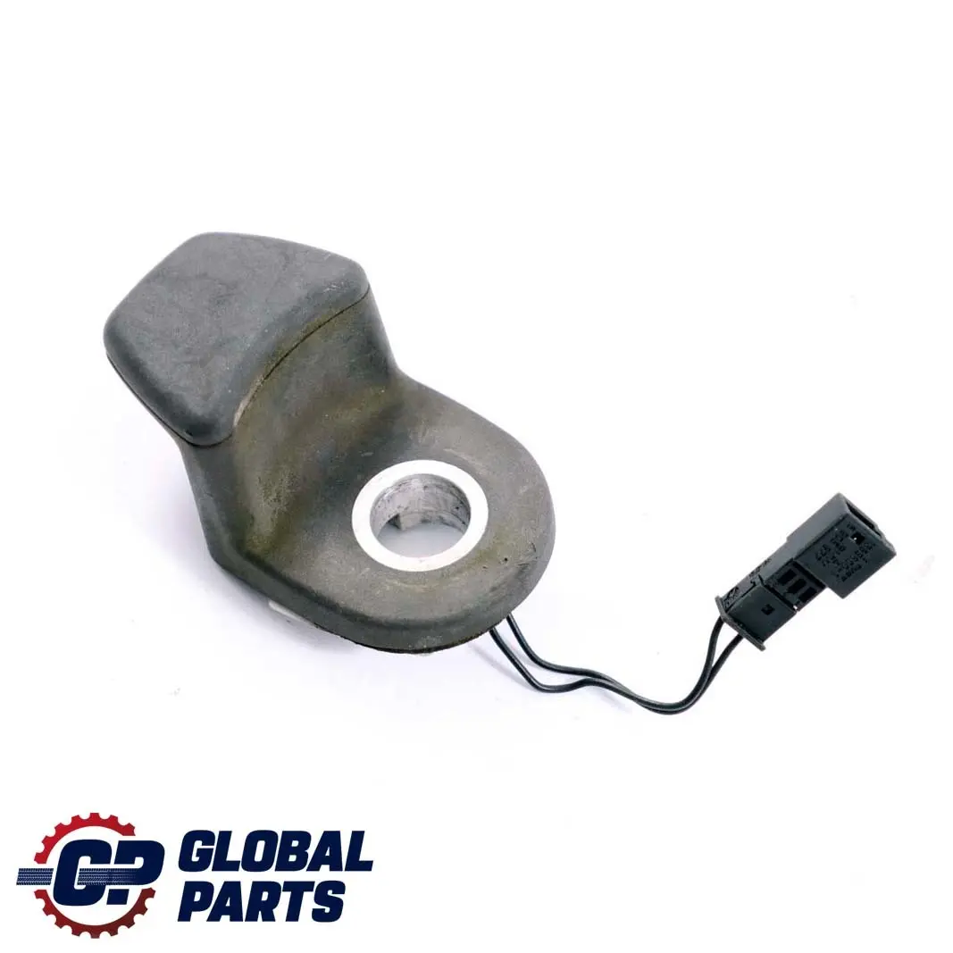 Bouton cle vitre arriere avec micro interrupteur pour BMW E46 E91 E61 Touring à propos du numéro de pièce 8385694 BMW E46 E91 E61 Touring Bouton cle vitre arriere avec micro interrupteur - SKU 8385694 - Numéro de pièce 8385694