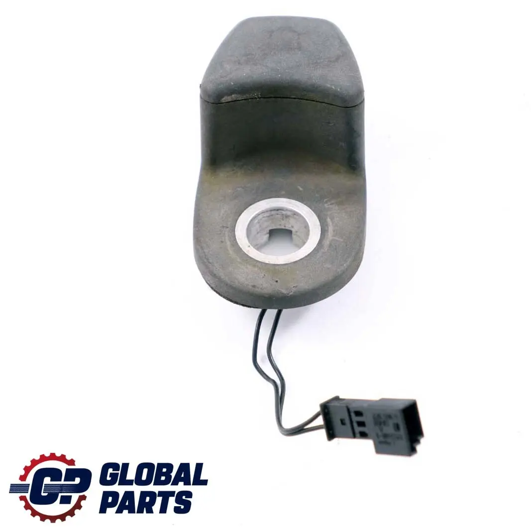 BMW 3 5 E46 E91 E61 Touring Tergilunotto Chiave Pulsante con Microinterruttore - SKU 8385694 - Numero di parte 8385694
