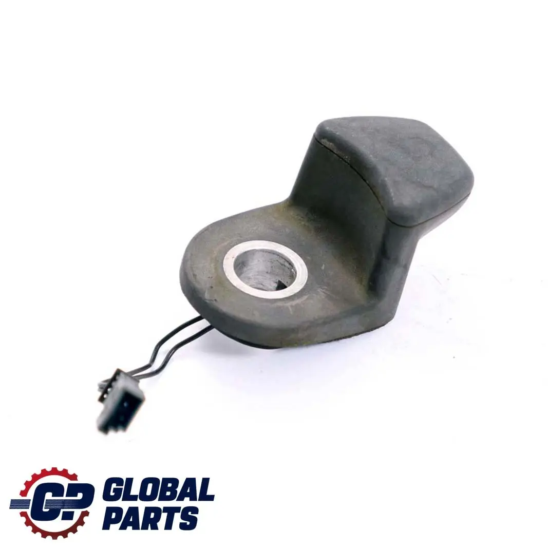 Bouton cle vitre arriere avec micro interrupteur pour BMW E46 E91 E61 Touring à propos du numéro de pièce 8385694 BMW E46 E91 E61 Touring Bouton cle vitre arriere avec micro interrupteur - SKU 8385694 - Numéro de pièce 8385694