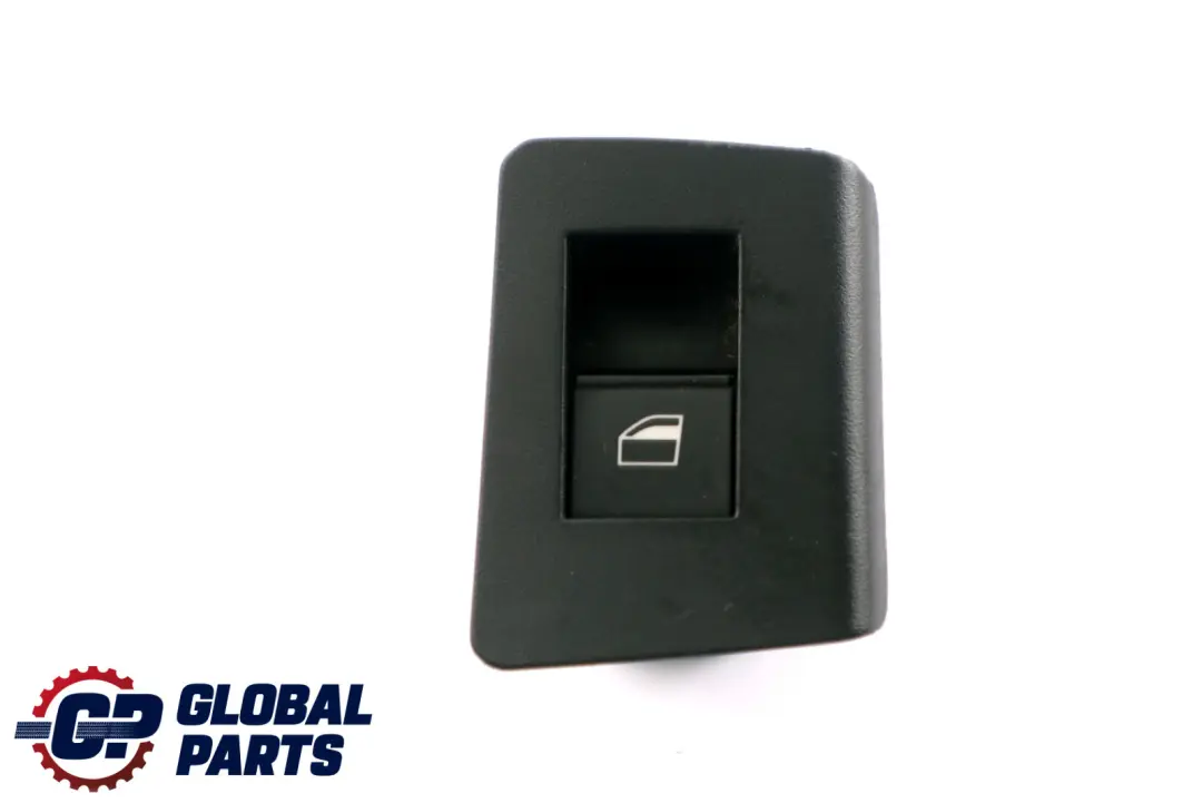 Interrupteur Lève-Vitre Arrière Gauche pour BMW X5 E53 à propos du numéro de pièce 8385955 BMW X5 E53 Interrupteur Lève-Vitre Arrière Gauche - SKU 8385955 - Numéro de pièce 8385955