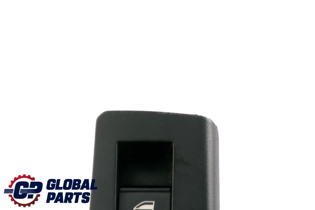 BMW X5 E53 Switch Window Lifter Rear Left N/S - SKU 8385955 - Part number 8385955
