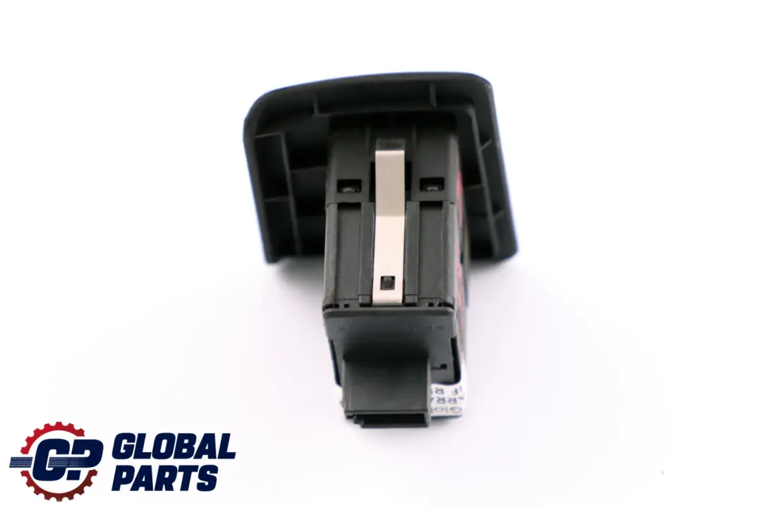 BMW X5 E53 Schalter Fensterheber hinten links 6131 - SKU 8385955 - Teilenummer 8385955