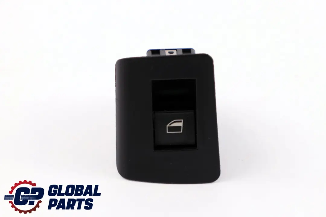 Elevalunas Botón Interruptor Unidad Control Trasera Derecha para BMW X5 E53 con número de pieza 8385956 BMW X5 E53 Elevalunas Botón Interruptor Unidad Control Trasera Derecha - SKU 8385956 - Número de pieza 8385956