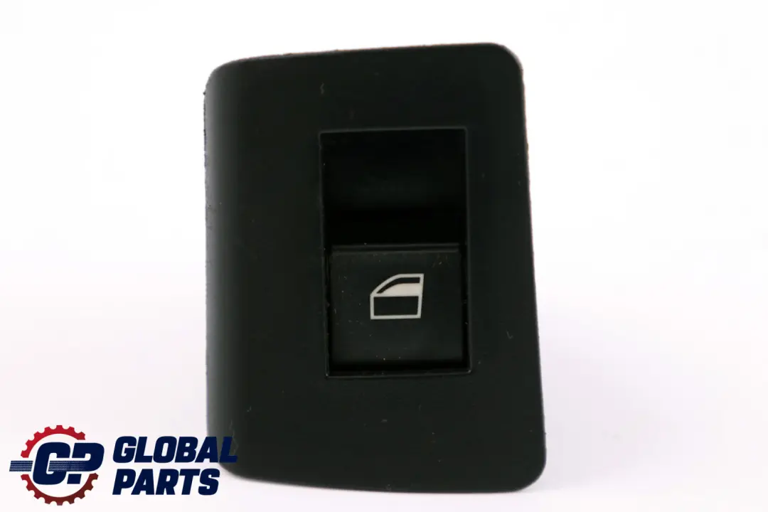 BMW X5 E53 Alzacristalli Interruttore Pulsante Unità Posteriore Destra - SKU 8385956 - Numero di parte 8385956