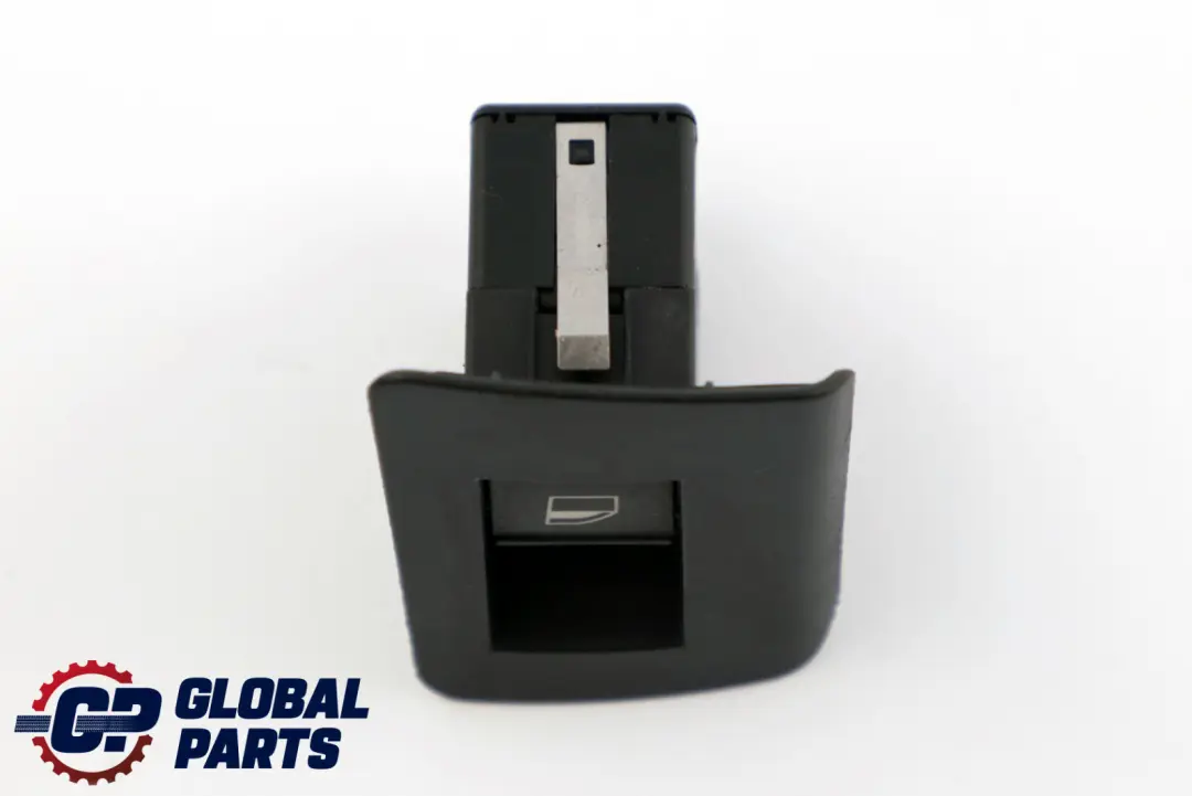 Elevalunas Botón Interruptor Unidad Control Trasera Derecha para BMW X5 E53 con número de pieza 8385956 BMW X5 E53 Elevalunas Botón Interruptor Unidad Control Trasera Derecha - SKU 8385956 - Número de pieza 8385956