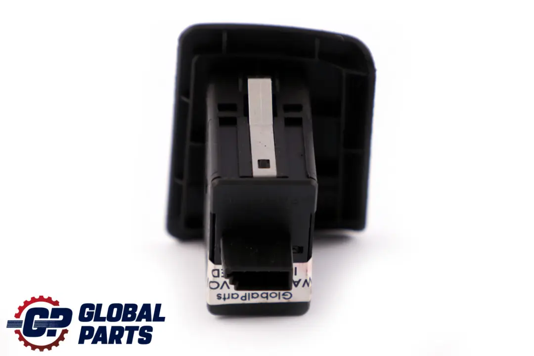BMW X5 E53 Tür Fensterheber Schalter Knopf Steuergerät Hinten Rechts - SKU 8385956 - Teilenummer 8385956