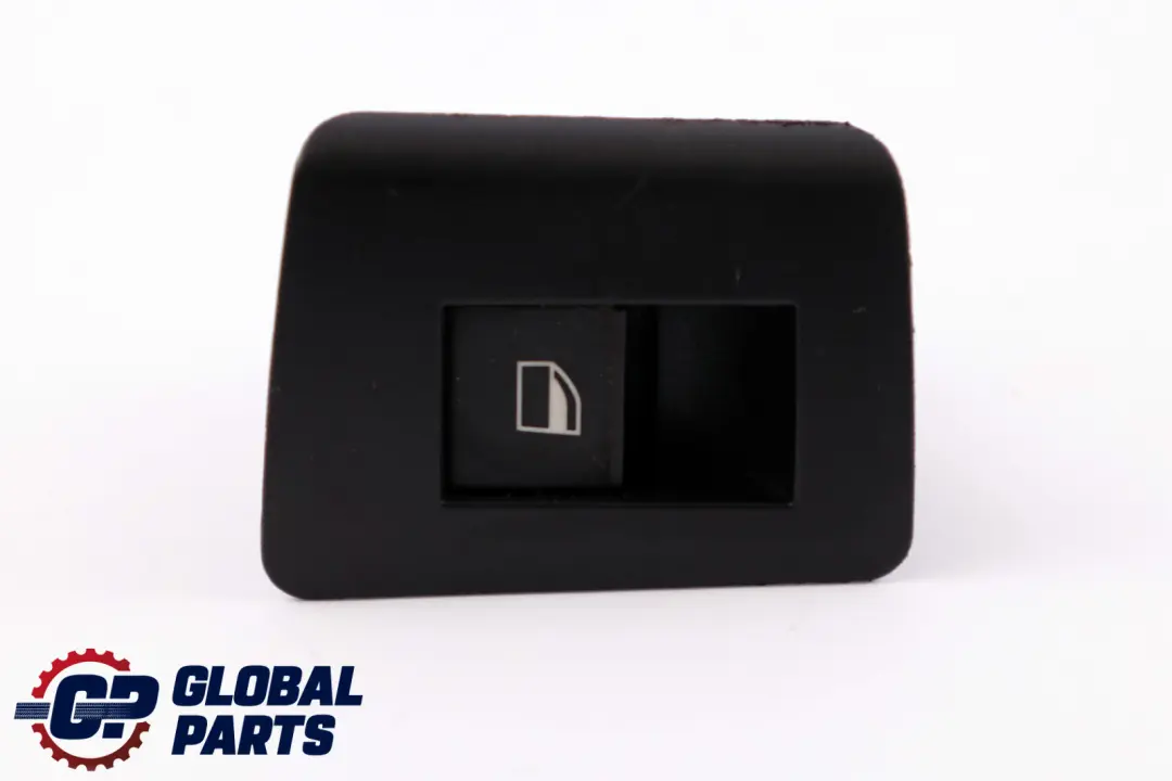 Elevalunas Botón Interruptor Unidad Control Trasera Derecha para BMW X5 E53 con número de pieza 8385956 BMW X5 E53 Elevalunas Botón Interruptor Unidad Control Trasera Derecha - SKU 8385956 - Número de pieza 8385956