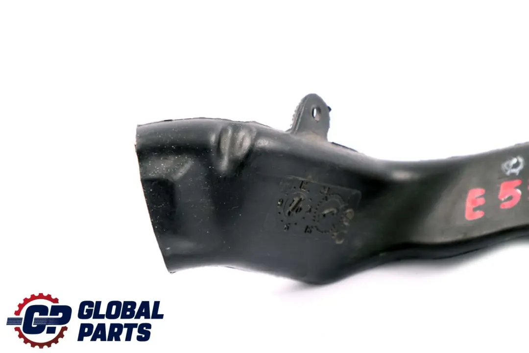 BMW X5 er E53 Wasserablauf Rechts 6431 - SKU 8385982 - Teilenummer 8385982