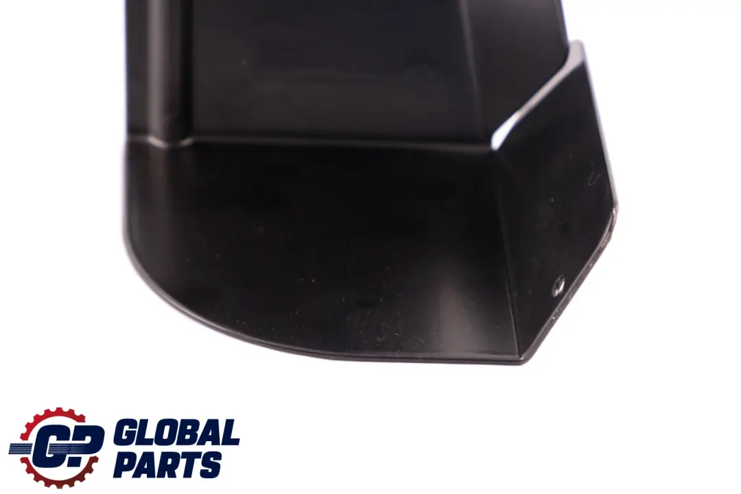 Couvercle De Sirène D'alarme D'urgence pour BMW X3 3 E83 LCI E46 à propos du numéro de pièce 8385999 BMW X3 3 E83 LCI E46 Couvercle De Sirène D'alarme D'urgence - SKU 8385999 - Numéro de pièce 8385999