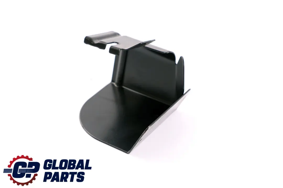 BMW X3 E83 LCI E46 Notfallalarm Sirene Steuergerät Abdeckung - SKU 8385999 - Teilenummer 8385999