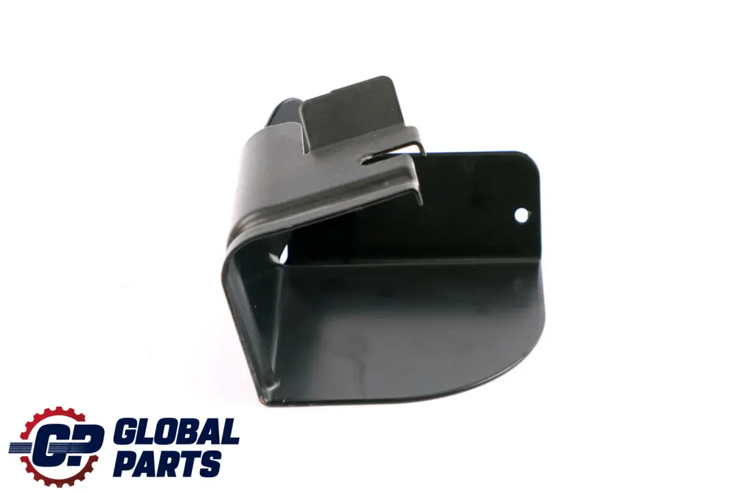 BMW X3 E83 LCI E46 Osłona Syreny Alarmu 8385998 - SKU 8385999 - Numer Części 8385999