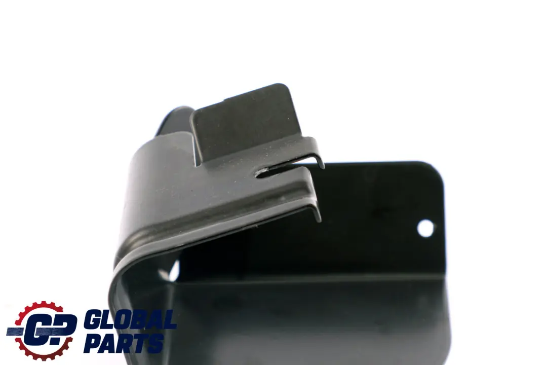 BMW X3 E83 LCI E46 Notfallalarm Sirene Steuergerät Abdeckung - SKU 8385999 - Teilenummer 8385999
